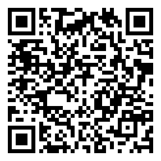 QR code for Grelos Salteados com Alho