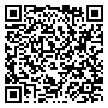QR code for Grilled Vegetables with Olive Oil