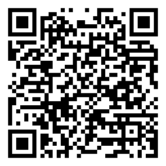 QR code for Haricots Verts à la Métone