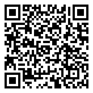 QR code for Herbed Bulgur
