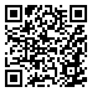 QR code for Hogao