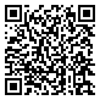 QR code for Horta me Ladi
