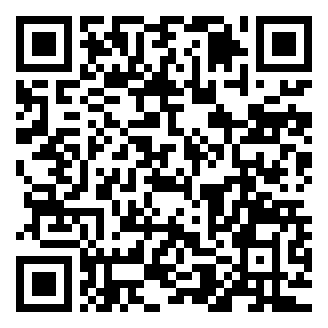 QR code for Horta with Olive Oil & Lemon