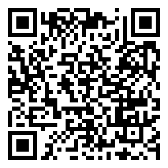 QR code for Indian Potato Side 2