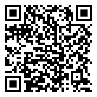 QR code for Indian Potato Side