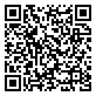 QR code for Indian Rice Side 2