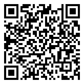 QR code for Indian Rice Side