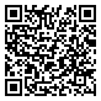 QR code for Indonesian Potato Side 2