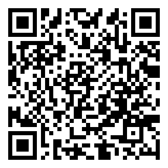QR code for Indonesian Potato Side