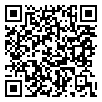 QR code for Indonesian Rice Side 2