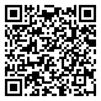 QR code for Indonesian Rice Side