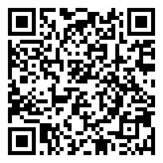 QR code for Insalata di Carciofi