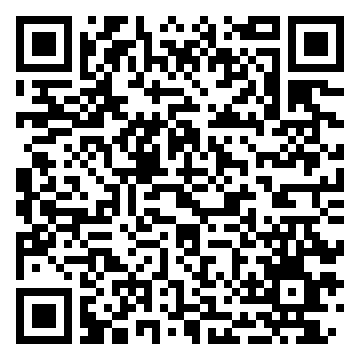 QR code for Insalata di Rucola e Parmigiano