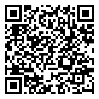 QR code for Japanese Potato Side 2