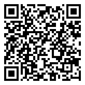 QR code for Japanese Potato Side