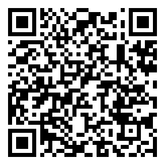 QR code for Japanese Rice Side 2