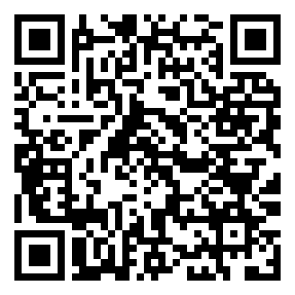 QR code for Japanese Rice Side