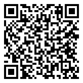 QR code for Judías Verdes con Jamón