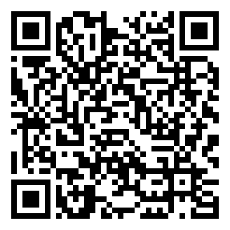 QR code for Közlenmiş Biber