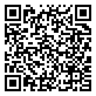 QR code for Kartoffelknödel
