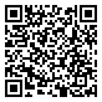 QR code for Kartoffelpüree
