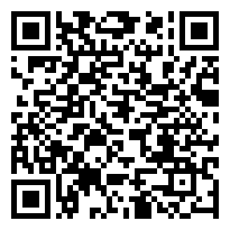 QR code for Kolokithakia Tiganita