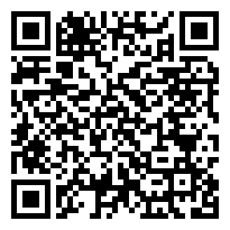 QR code for Korean Potato Side 2