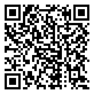 QR code for Korean Potato Side