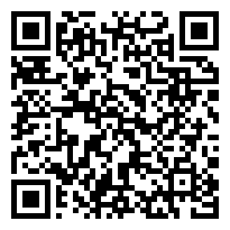 QR code for Korean Rice Side 2