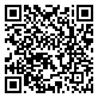 QR code for Korean Rice Side