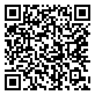 QR code for Lebanese Potato Side 2