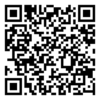 QR code for Lebanese Potato Side