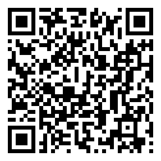 QR code for Leipziger Allerlei