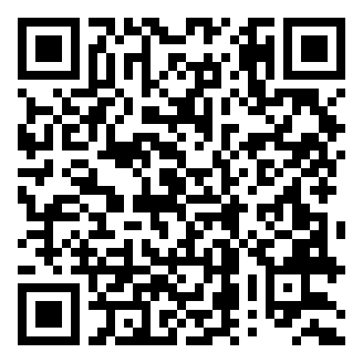 QR code for Mantar Sote 2