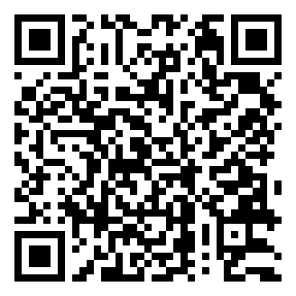 QR code for Mantar Sote 3
