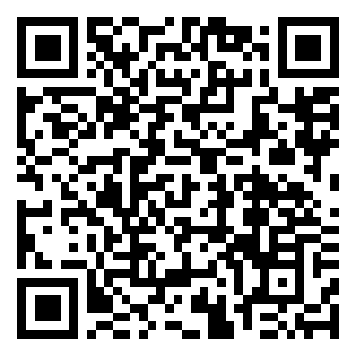 QR code for Mantar Sote