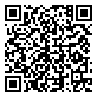 QR code for Menestra de Verduras Riojana