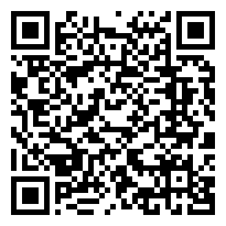 QR code for Middle Eastern Potato Side 2