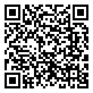 QR code for Middle Eastern Potato Side