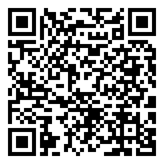 QR code for Middle Eastern Rice Side 2