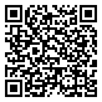 QR code for Middle Eastern Rice Side