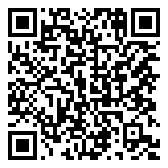 QR code for Migas Alentejanas de Pão