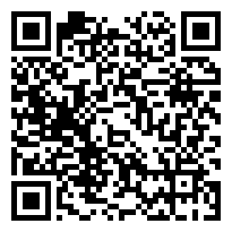 QR code for Misir Alicha Side