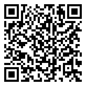 QR code for Morrones Asados