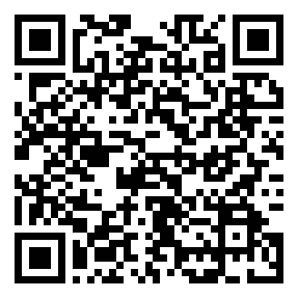 QR code for Napa Cabbage Kimchi