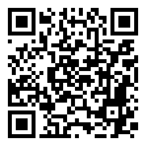QR code for Onigiri