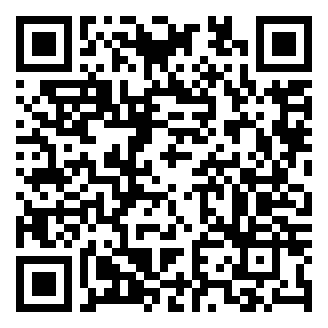 QR code for Oven-Roasted Peppers & Onions