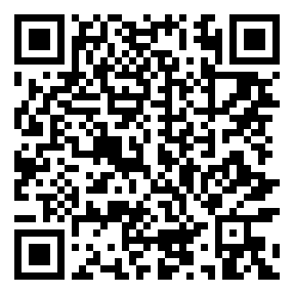 QR code for Pakistani Potato Side 2