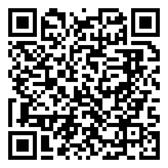 QR code for Pakistani Potato Side