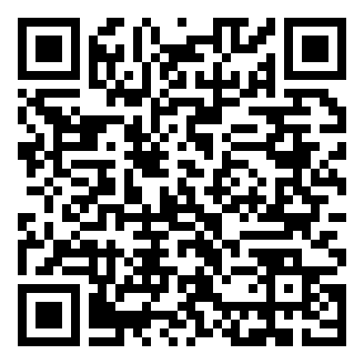 QR code for Pakistani Rice Side 2